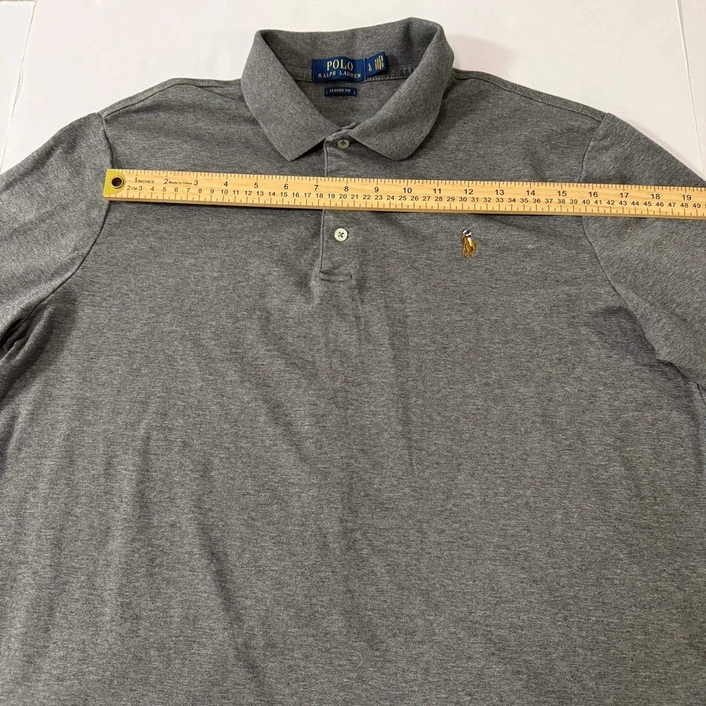 Polo Ralph Lauren this item